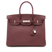 Get your hermes birkin 35 togo bordeaux phw now online at labellov.com and skip the waitinglist