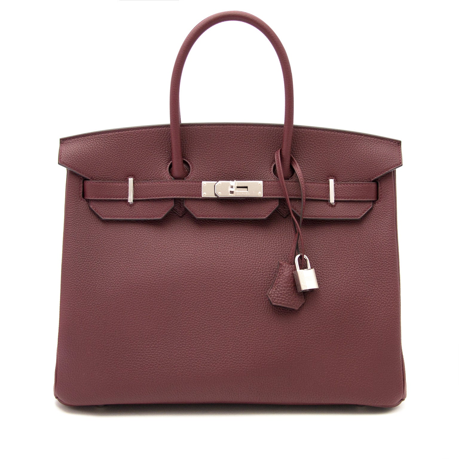 Get your hermes birkin 35 togo bordeaux phw now online at labellov.com and skip the waitinglist