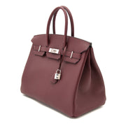 Koop nu je hermes birkin 35 togo phw bij labellov.com, geen wachtlijsten.