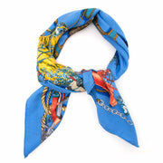 hermes carre cotton musée set of 3 pieces now online at labellov.com