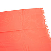 Buy authentic hermès cashmere scarf at labellov vintage fashion webshop belgium