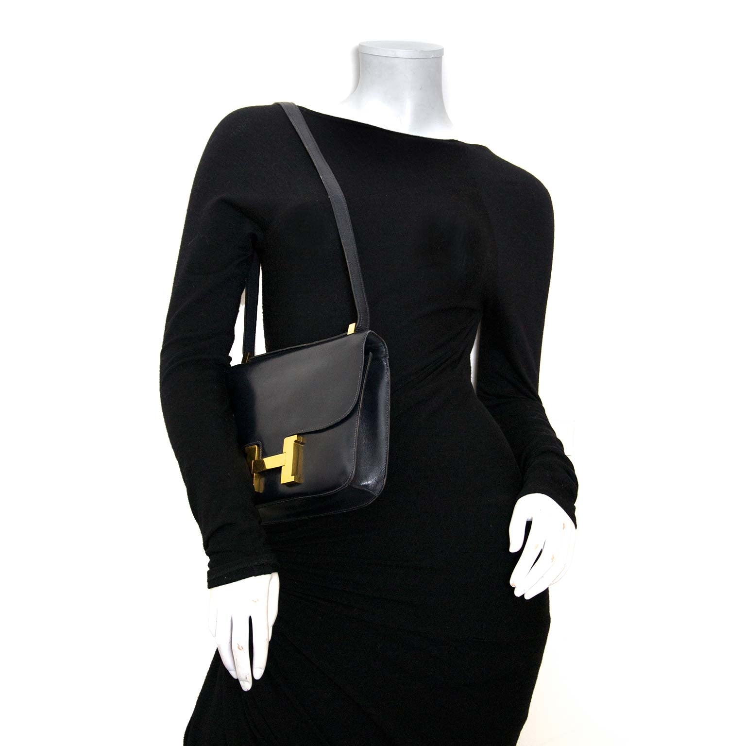 hermès constance tassen te koop bij labellov vintage mode webshop belgië