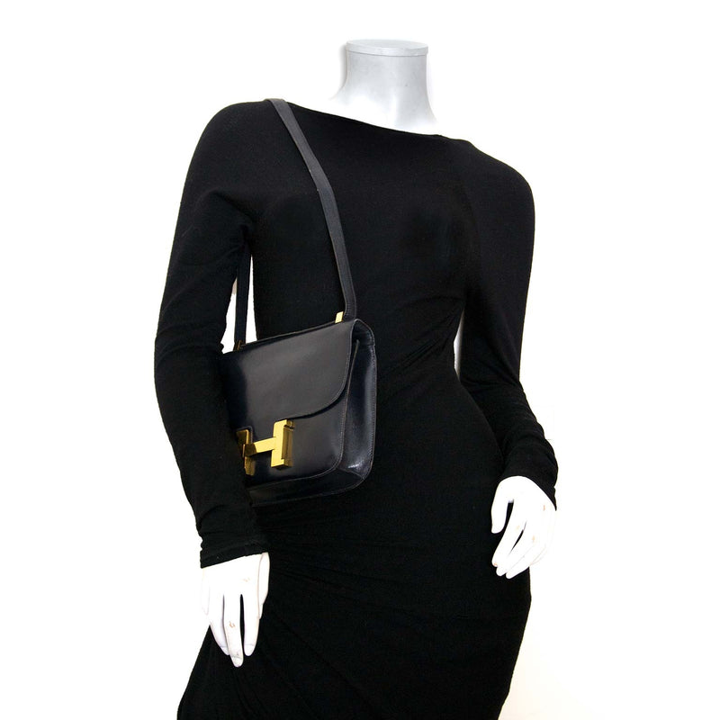 hermès constance tassen te koop bij labellov vintage mode webshop belgië