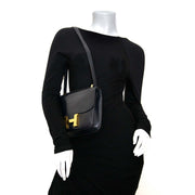 hermès constance tassen te koop bij labellov vintage mode webshop belgië