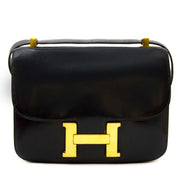 hermès constance bags for sale at labellov vintage fashion webshop