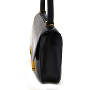koop hermès constance tassen bij labellov vintage fashion webshop
