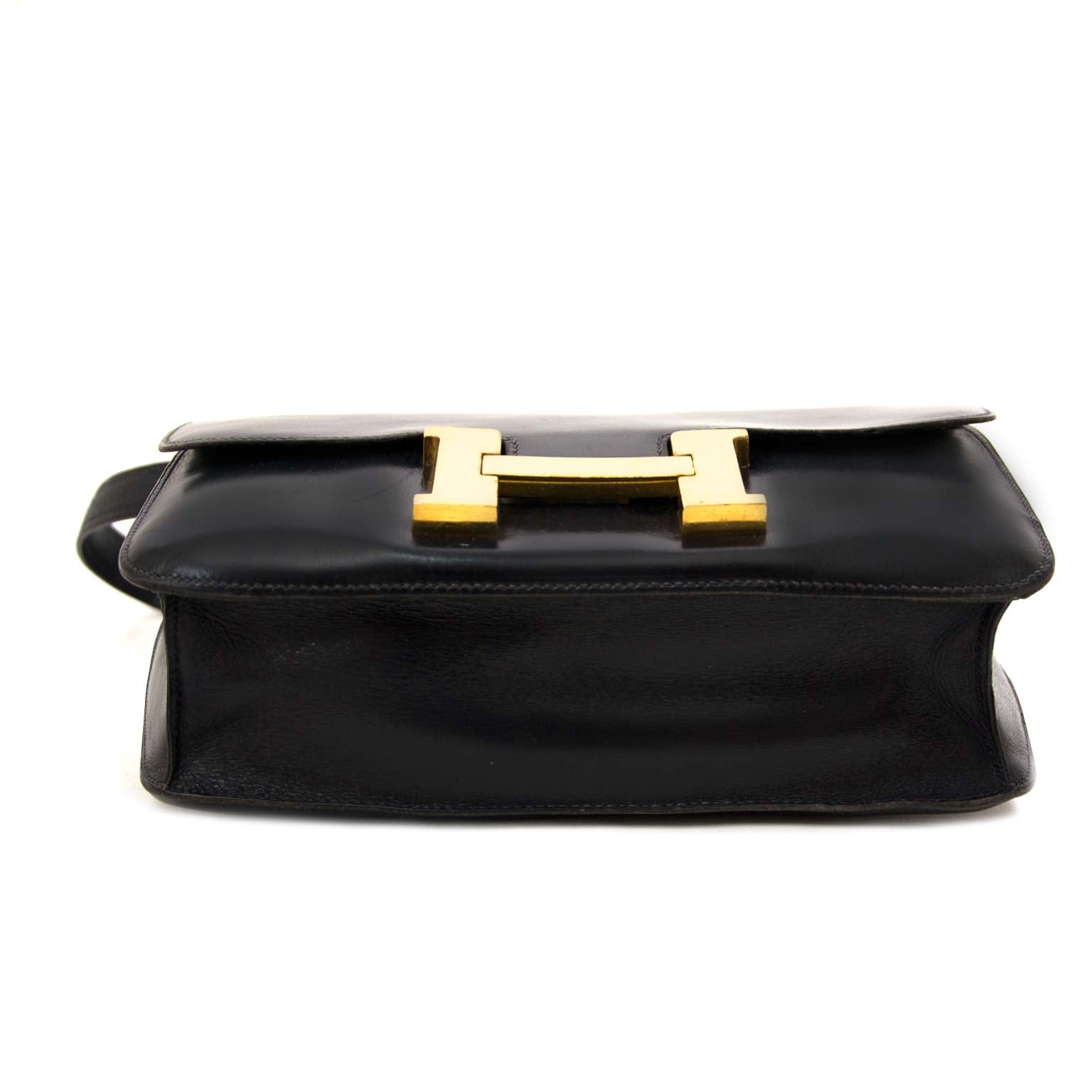 buy secondhand hermès constance bags at labellov vintage fashion webshop