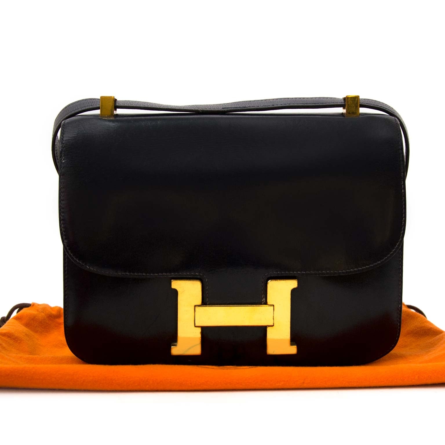 hermès constance sacs à vendre à labellov vintage fashion webshop