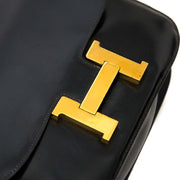 safe online shopping at labellov vintage fashion webshop with hermès constance bags