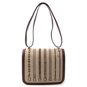 op zoek naar een new hermes constance toile de camp dechainee? nu te koop bij labellov.com