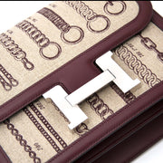 new hermes constance toile de camp dechainee en ligne chez labellov.com pour le meilleur prix