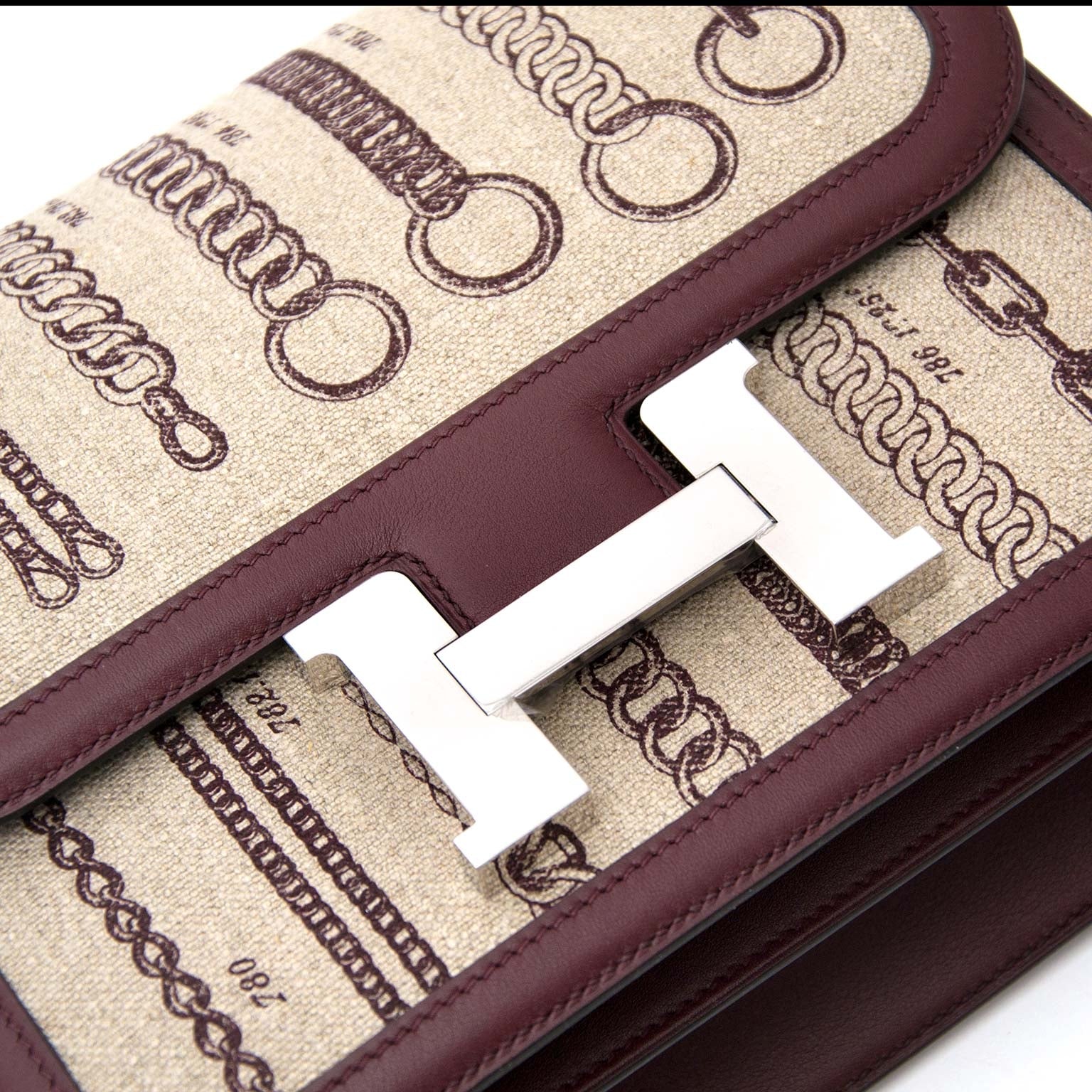 new hermes constance toile de camp dechainee en ligne chez labellov.com pour le meilleur prix