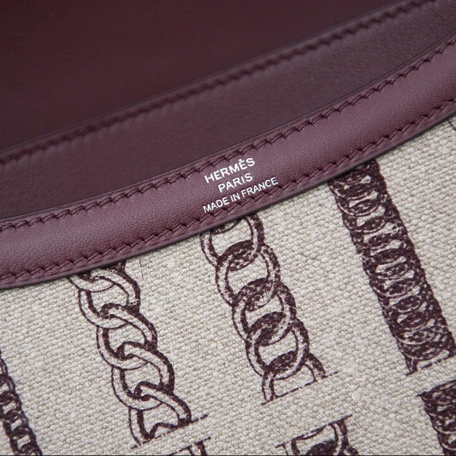 new hermes constance toile de camp dechainee te koop bij labellov.com