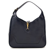 Vintage Hermès chamonix trim hobo bag for the best price at Labellov webshop. Safe and secure online shopping with 100% authenticity. Vintage Hermès chamonix trim hobo bag pour le meilleur prix.