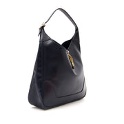 Vintage Hermès chamonix trim hobo bag for the best price at Labellov webshop. Safe and secure online shopping with 100% authenticity. Vintage Hermès chamonix trim hobo bag pour le meilleur prix.