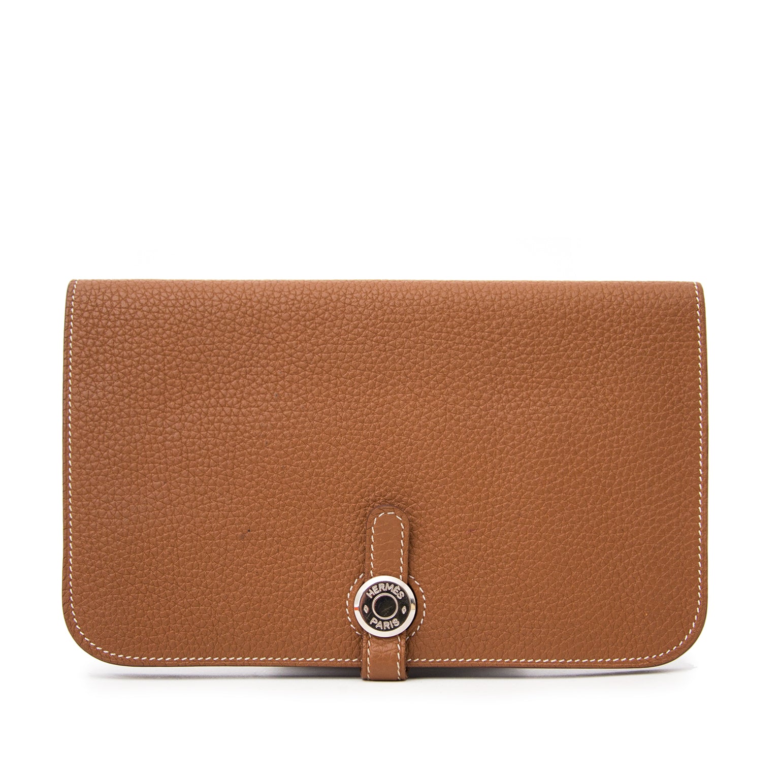 Buy and sell your preloved designer wallets for the best rates online at Labellov luxury