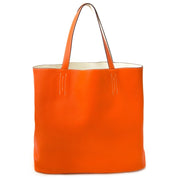des sacs authéntiques d'Hermès double sens à vendre à labellov vintage webshop de mode