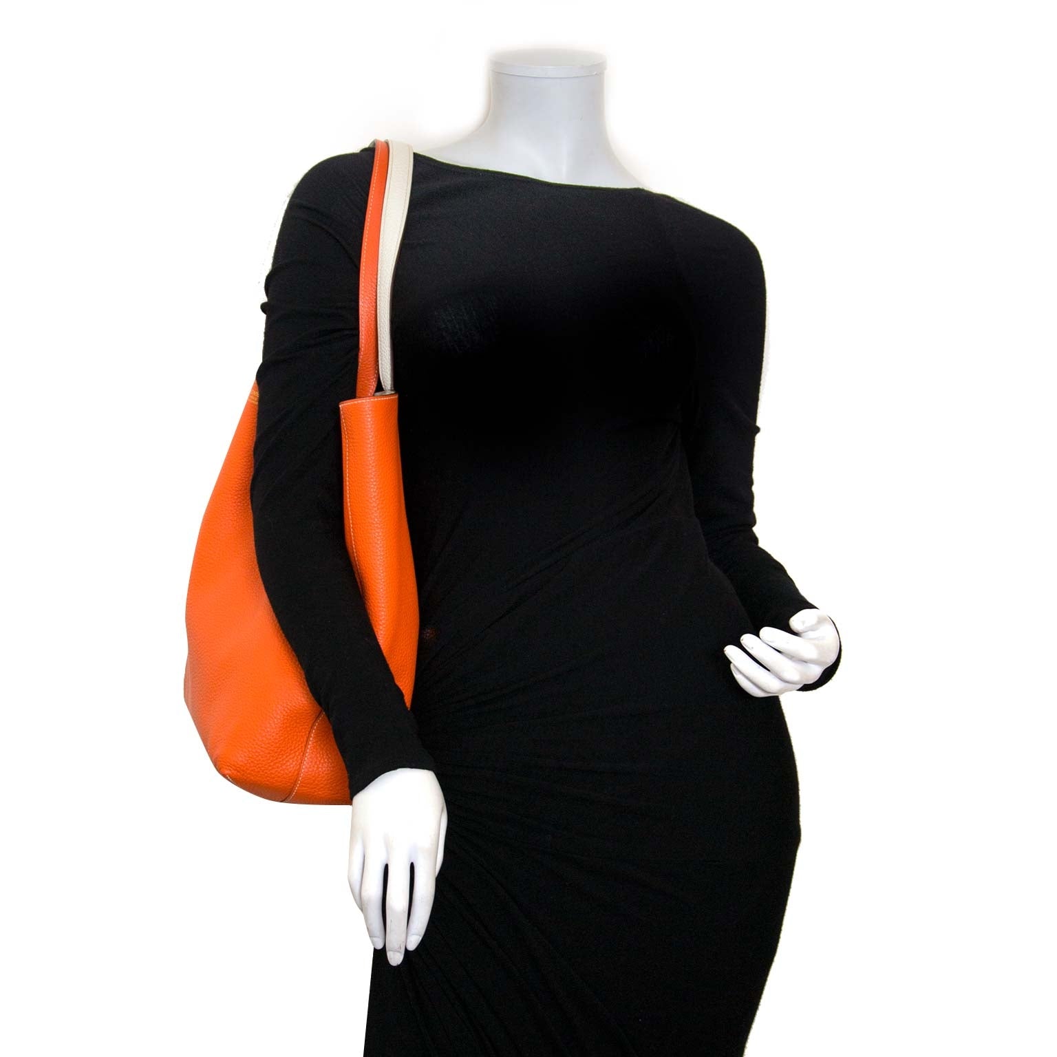 hermès double sens tassen online bij labellov vintage mode webshop