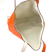 Hermès double sens bags for sale at Labellov vintage fashion webshop antwerp belgium