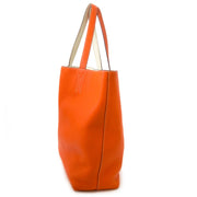 Authentieke Hermès double sens tassen te koop bij Labellov vintage mode webshop