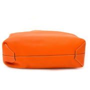 Safe online shopping at Labellov vintage fashion webshop with Hermès double sens bags