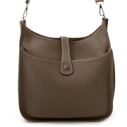Hermès evelyne gm bag now for sale at labellov vintage fashion webshop belgium