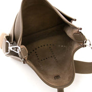 Hermès evelyne gm bag now for sale at labellov vintage fashion webshop belgium