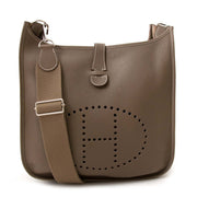 Hermès evelyne gm bag now for sale at labellov vintage fashion webshop belgium
