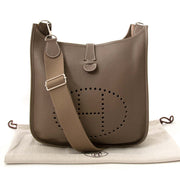 Hermès evelyne gm bag now for sale at labellov vintage fashion webshop belgium