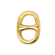 koop uw hermes palladium chaine d'ancre scarf ring nu online bij labellov.com tegen de beste prijs