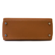 labellov.com, the best website to buy all your designer bags for the best price