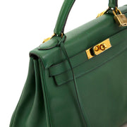 Achetez secur en ligne des sacs d'Hermès pour le meilleur prix chez Labellov boutique à Anvers, Belgique