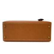 looking for a Hermès Kelly 28cm gold cuir courchevel GHW? get your today at labellov.com without a waitinglist