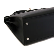 Koop 100% authentieke designer handtassen bij Labellov tweedehands luxe in Antwerpen
