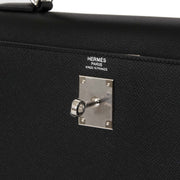 Achetez des sacs d'Hermès pour le meileur prix chez Labellov à Anvers Belgique