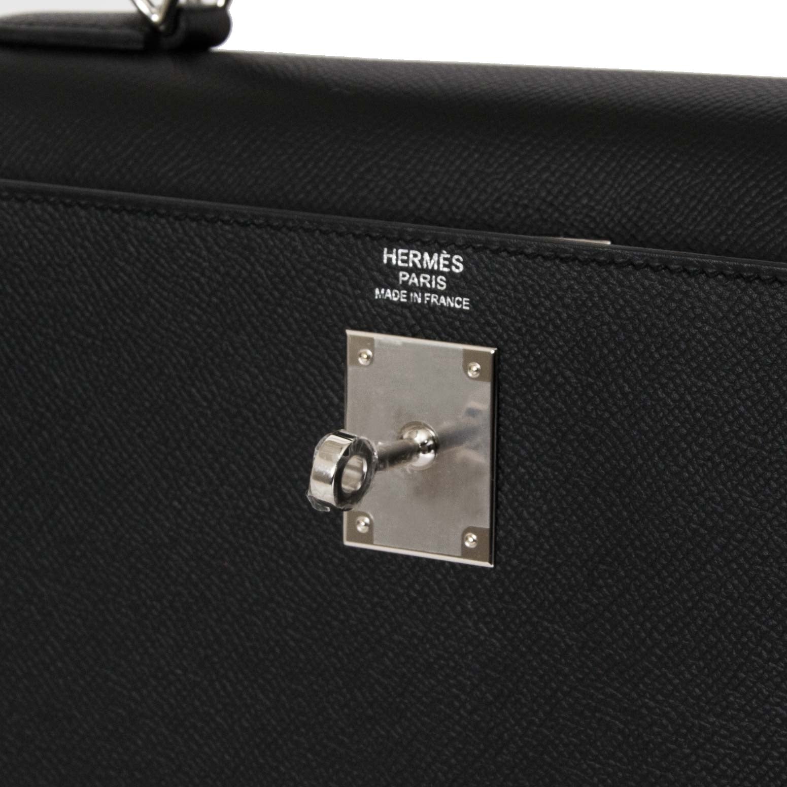 Achetez des sacs d'Hermès pour le meileur prix chez Labellov à Anvers Belgique