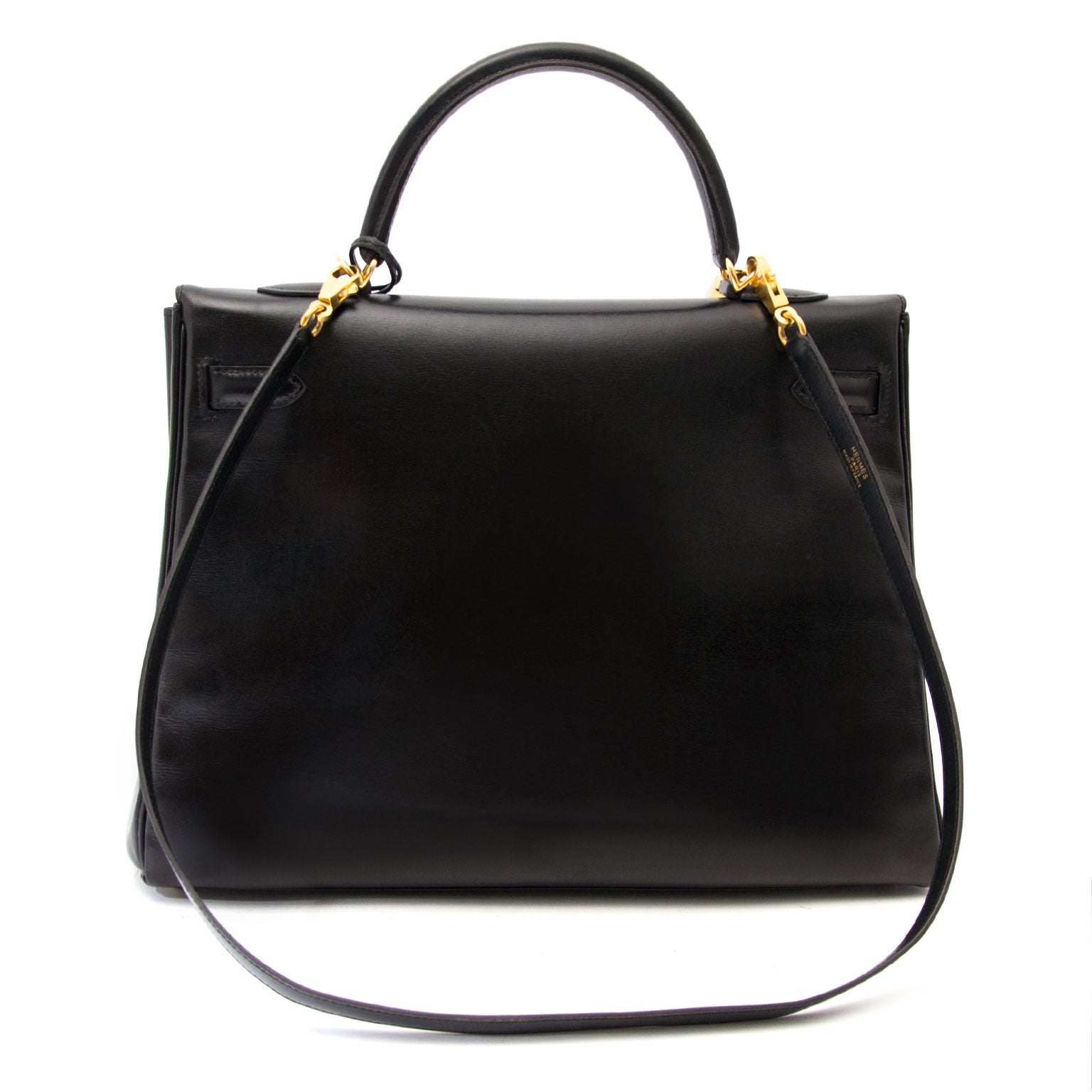 Koop en verkoop uw hermes birkin en kelly handtassen bij labellov.com