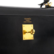 100% authentieke hermes birkin en kelly tassen te koop bij labellov de online webshop