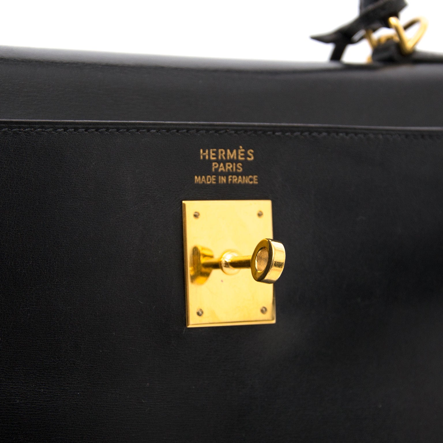 100% authentieke hermes birkin en kelly tassen te koop bij labellov de online webshop