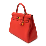 koop al uw desinger hantassen en hermes kelly of birkin tassen bij labellov.com, veilig online shoppen tegen de beste prijs.