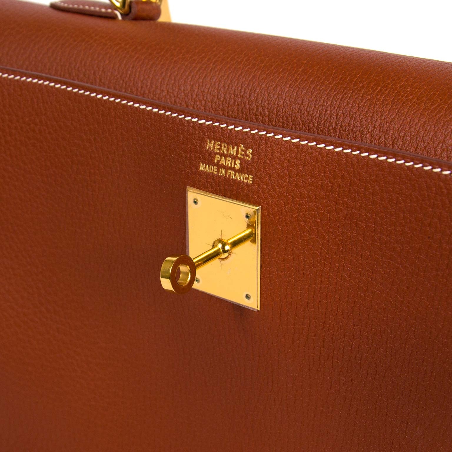 buy safe and secure online at labellov.com Hermes Kelly 35 Etrusque Ardennes