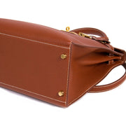 Hermes Kelly 35 Etrusque Ardennes
