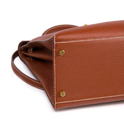 koop uw Hermes Kelly 35 Etrusque Ardennes bij labellov.com en krijg hem vandaag nog mee