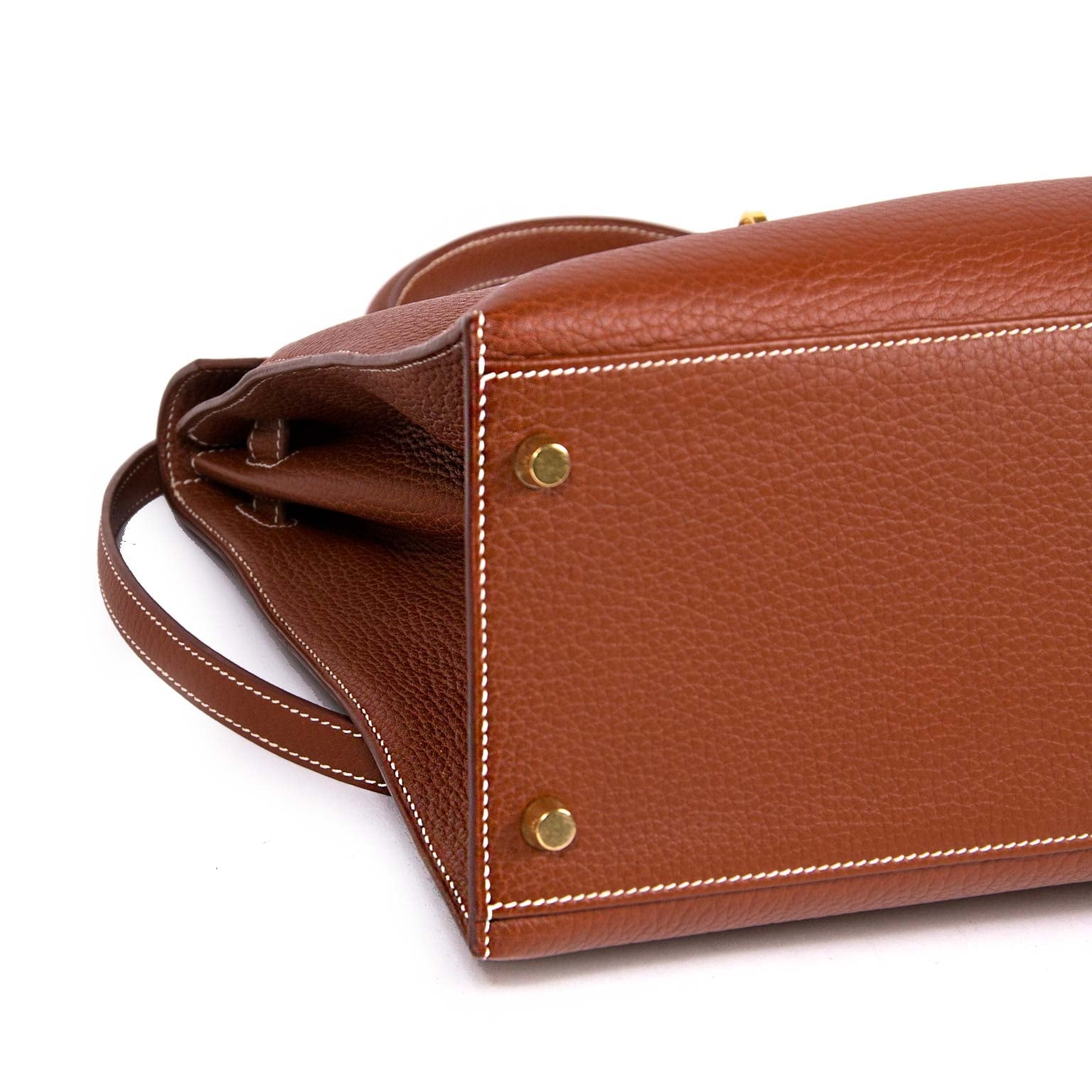 koop uw Hermes Kelly 35 Etrusque Ardennes bij labellov.com en krijg hem vandaag nog mee