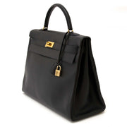 Are you looking for an authentic designer bag to complement your look? Buy Hermès bag.