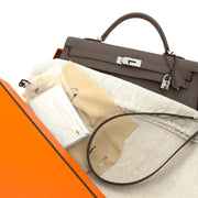 Achetez secur en ligne votre sac d'Hermès pour le meilleur prix chez Labellov à Anvers