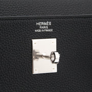koop uw hermes kelly tas bij labellov.com 100% authenticiteit verzekerd, geen wachtlijsten.
