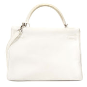 Achetez secur en ligne des sacs d'Hermes pour le meilleur prix chez Labellov à Anvers