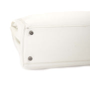 Koop tweedehands luxe tassen van Hermes bij Labellov