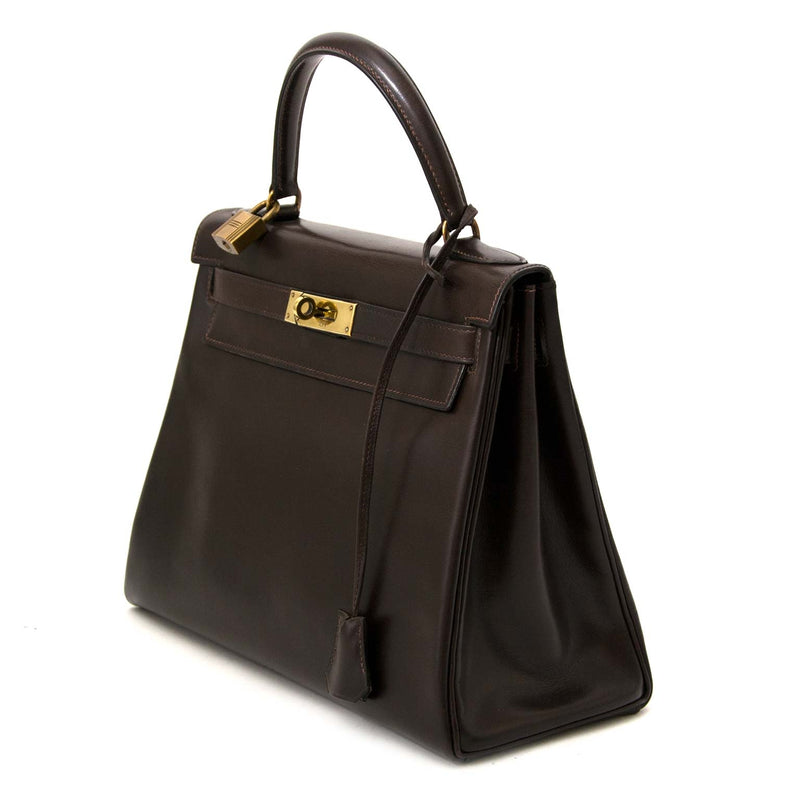 Koop en verkoop uw luxe designer handtassen aan de beste prijs bij Labellov